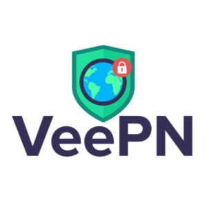 VeePN VPN