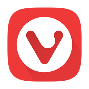 Vivaldi Browser