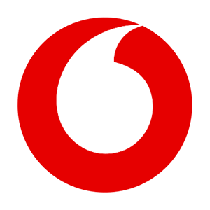 Vodafone DSL