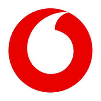 Vodafone DSL