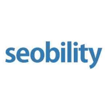 Seobility