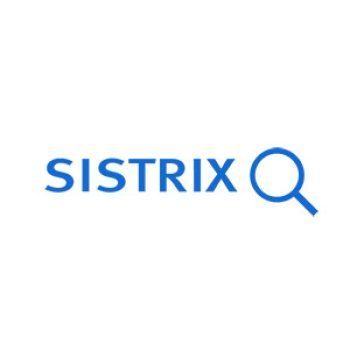 Sistrix