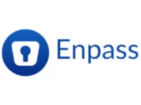 Enpass