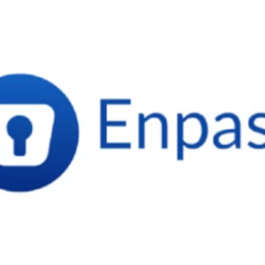 Enpass