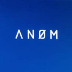 ANoM