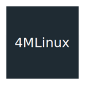 4MLinux