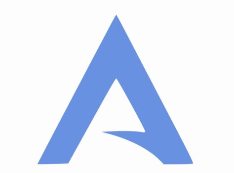 ArcoLinux