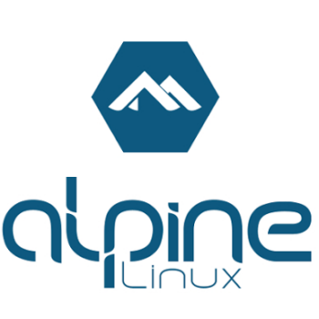 Alpine Linux