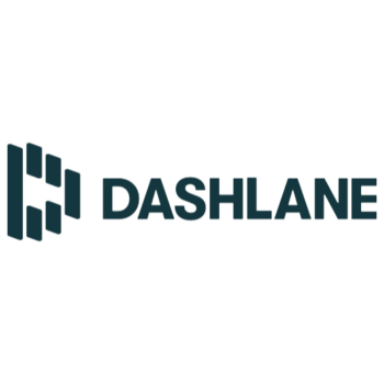Dashlane