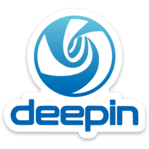 deepin