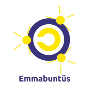Emmabuntüs