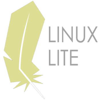 Linux Lite