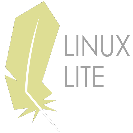 Linux Lite - Wikipedia