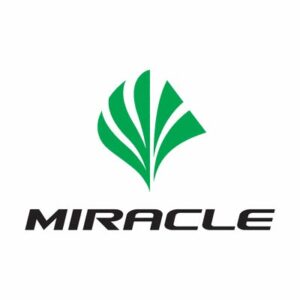 MIRACLE LINUX