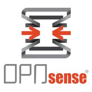 OPNsense