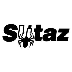 SliTaz GNU/Linux