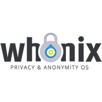 Whonix