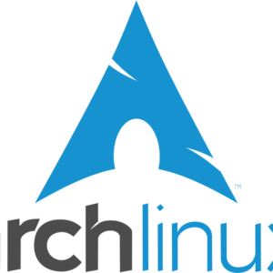 Arch Linux