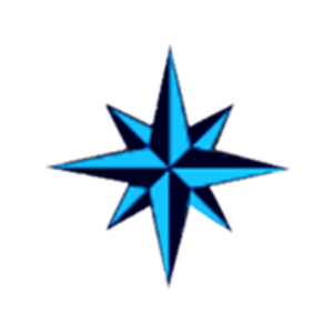 Bluestar Linux