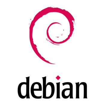 Debian