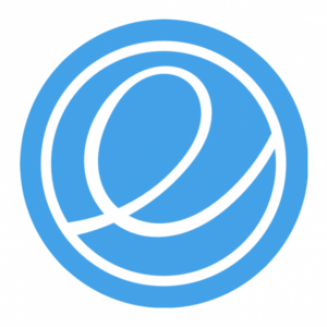 Elementary OS