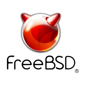 FreeBSD