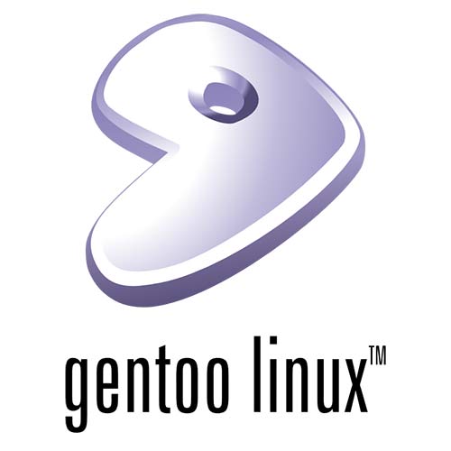 Die besten Alternativen zu Gentoo Linux jetzt finden!