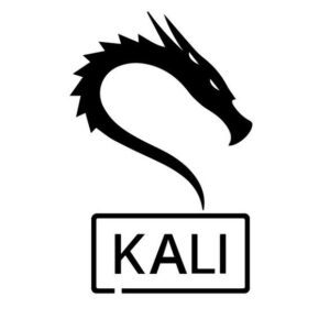 Kali Linux