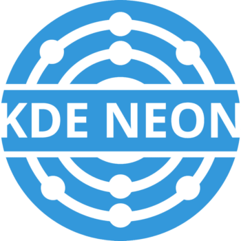 KDE neon