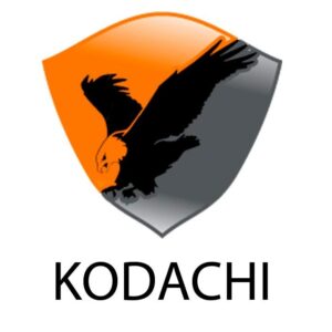 Linux Kodachi