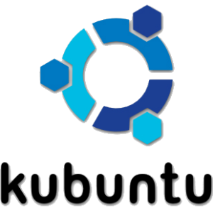 Kubuntu