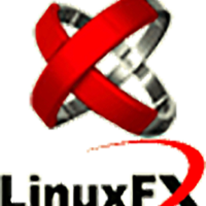 Linuxfx