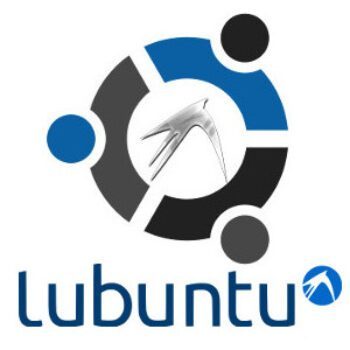 Lubuntu