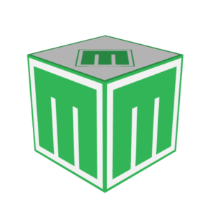 Mabox Linux