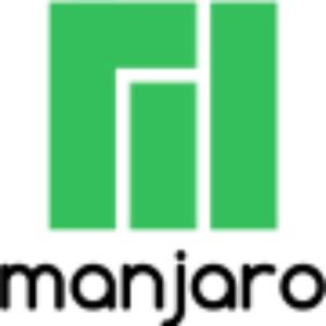 Manjaro Linux