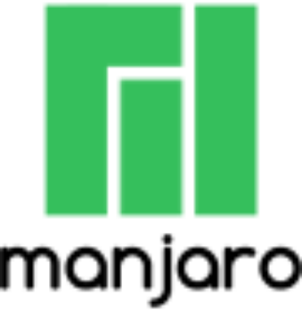 Manjaro Linux