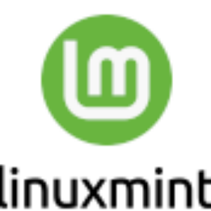 Linux Mint