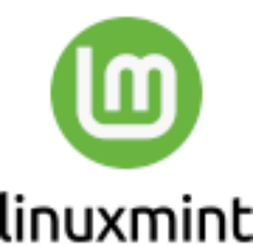 Linux Mint