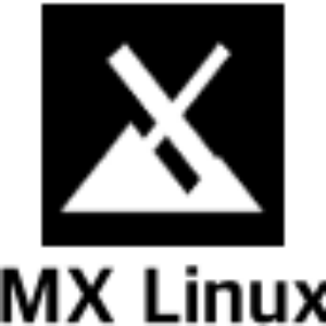 MX Linux