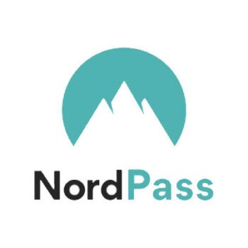 NordPass