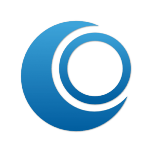 OpenMandriva Lx