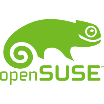 openSUSE