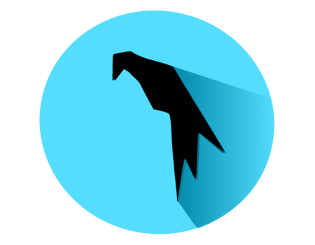 Parrot Linux