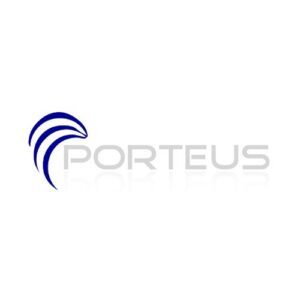 Porteus