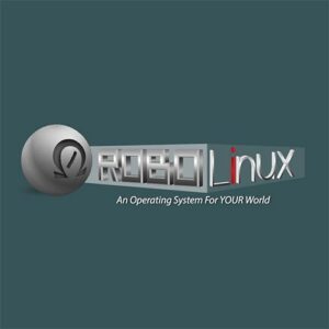 Robolinux