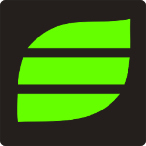 Salix Linux