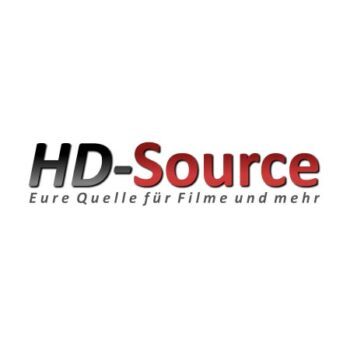 HD-Source