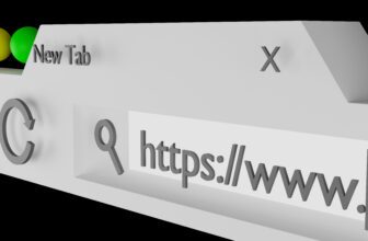 Google schließt kritische Sicherheitslücke in Chrome-Webbrowser