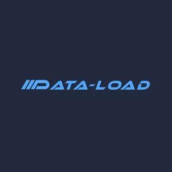 DATA-LOAD