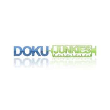 Dokujunkies